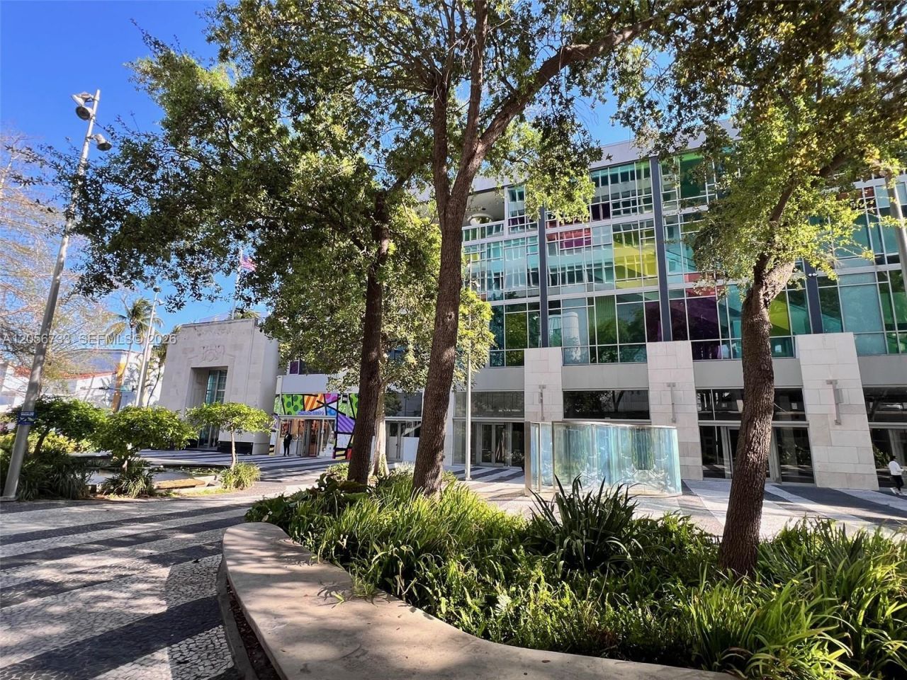 1300 Lincoln Rd , Unit D304, Miami Beach, FL 33139 Photo