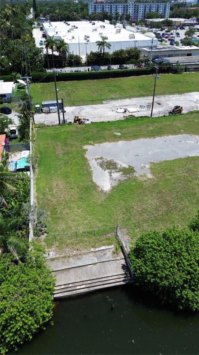 10500 Biscayne Blvd , Miami Shores, FL 33138 Photo