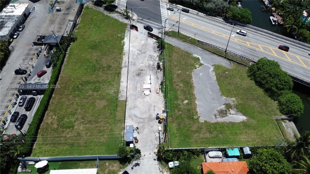 10500 Biscayne Blvd , Miami Shores, FL 33138 Photo