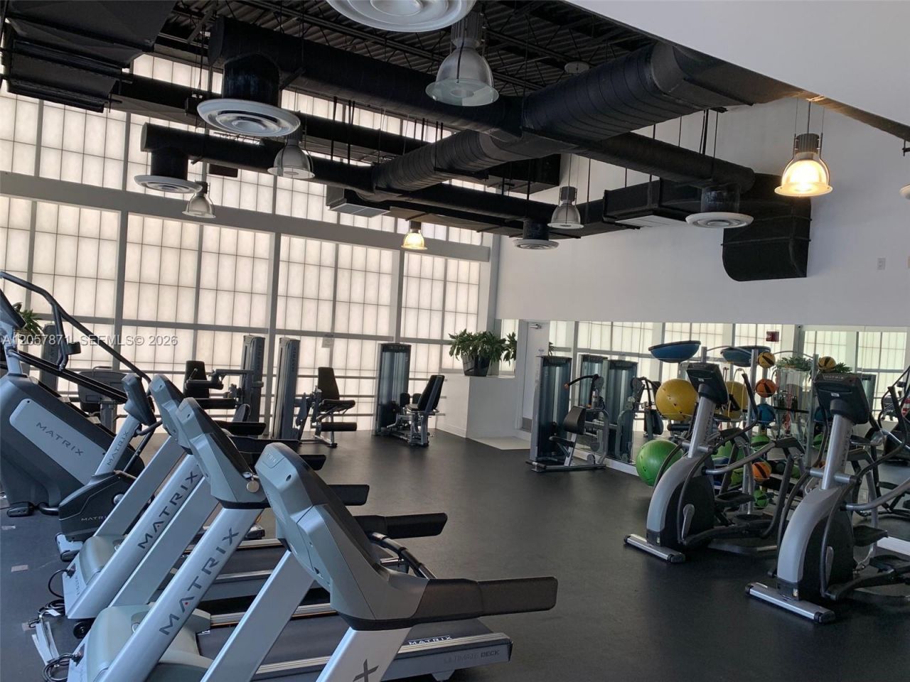 1250 S Miami Ave , Unit 1307, Miami, FL 33130 Photo