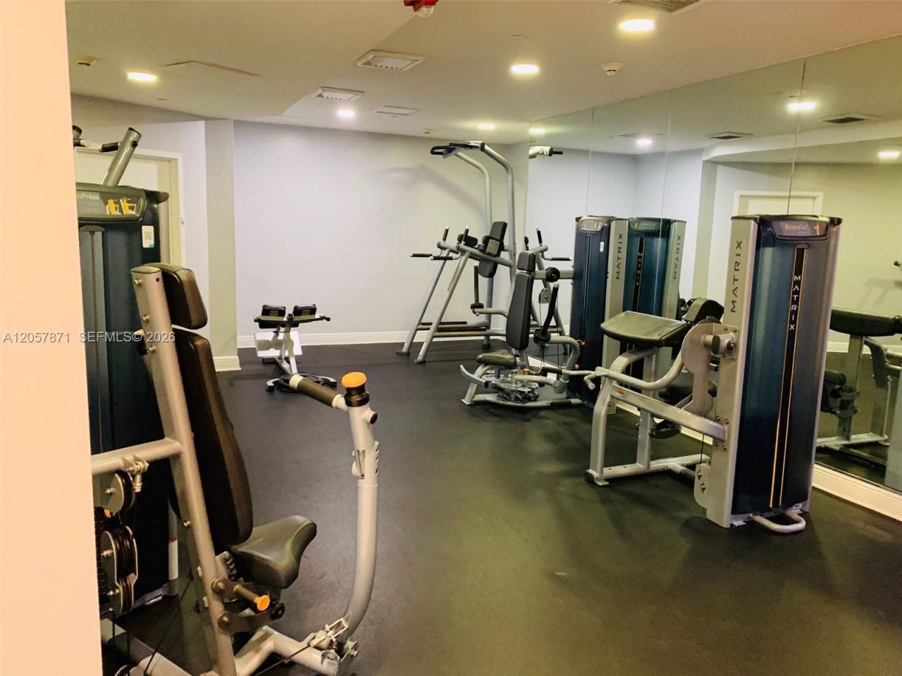 1250 S Miami Ave , Unit 1307, Miami, FL 33130 Photo