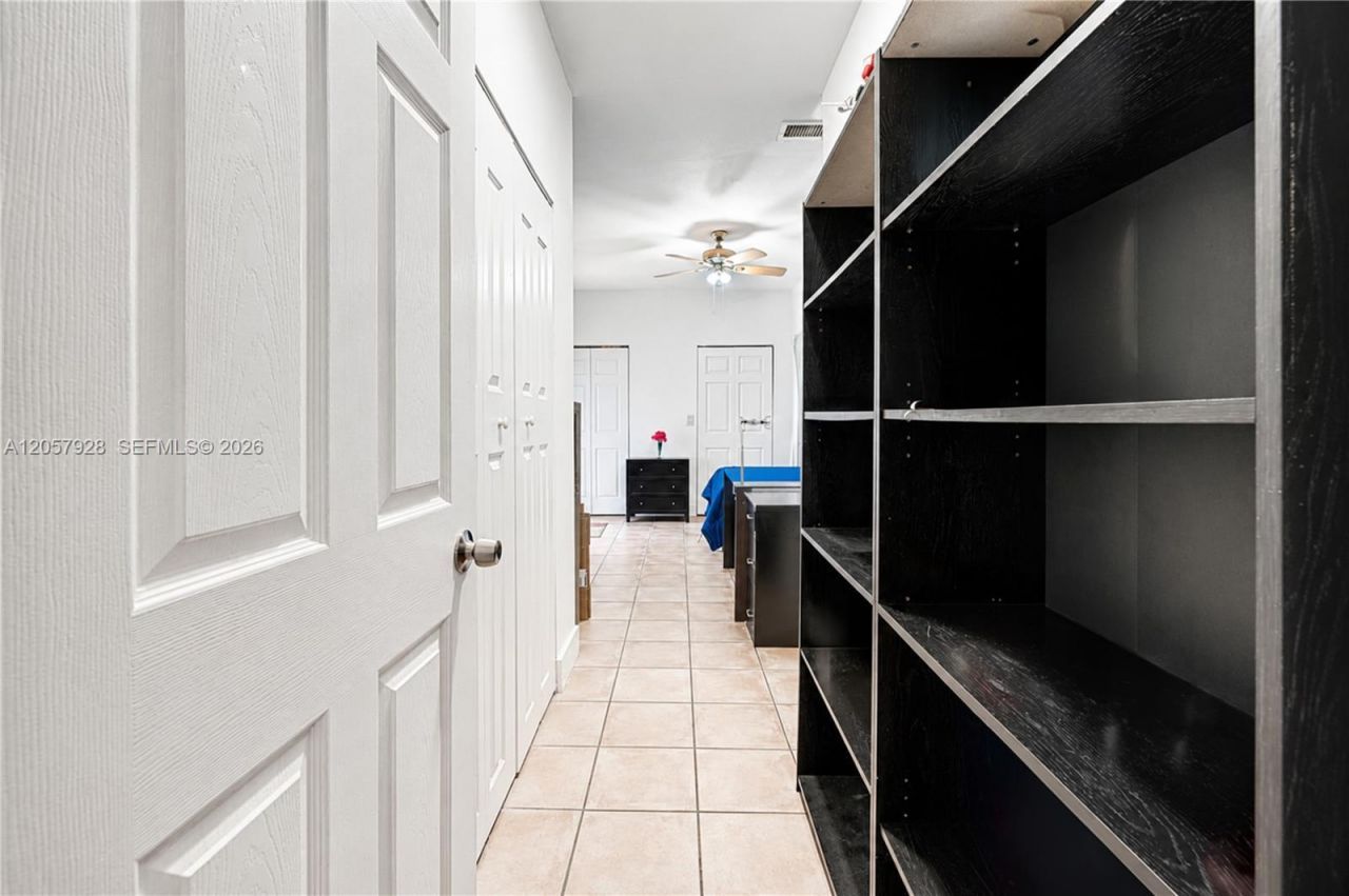1501 NW 94th Ave , Unit 237, Pembroke Pines, FL 33024 Photo