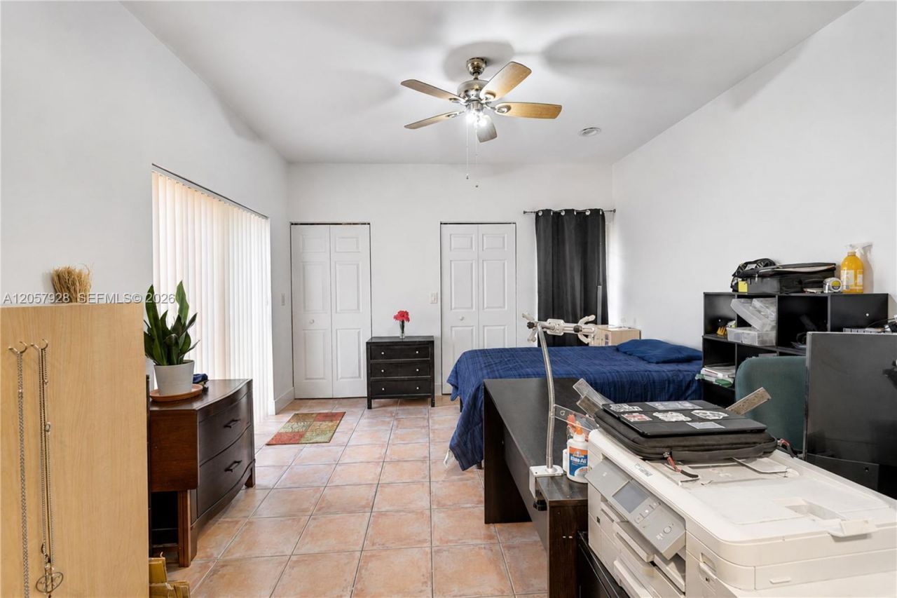 1501 NW 94th Ave , Unit 237, Pembroke Pines, FL 33024 Photo