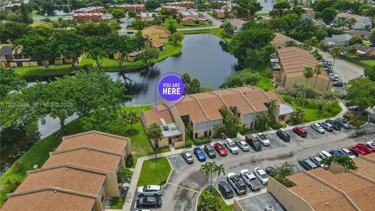 1501 NW 94th Ave , Unit 237, Pembroke Pines, FL 33024 Photo