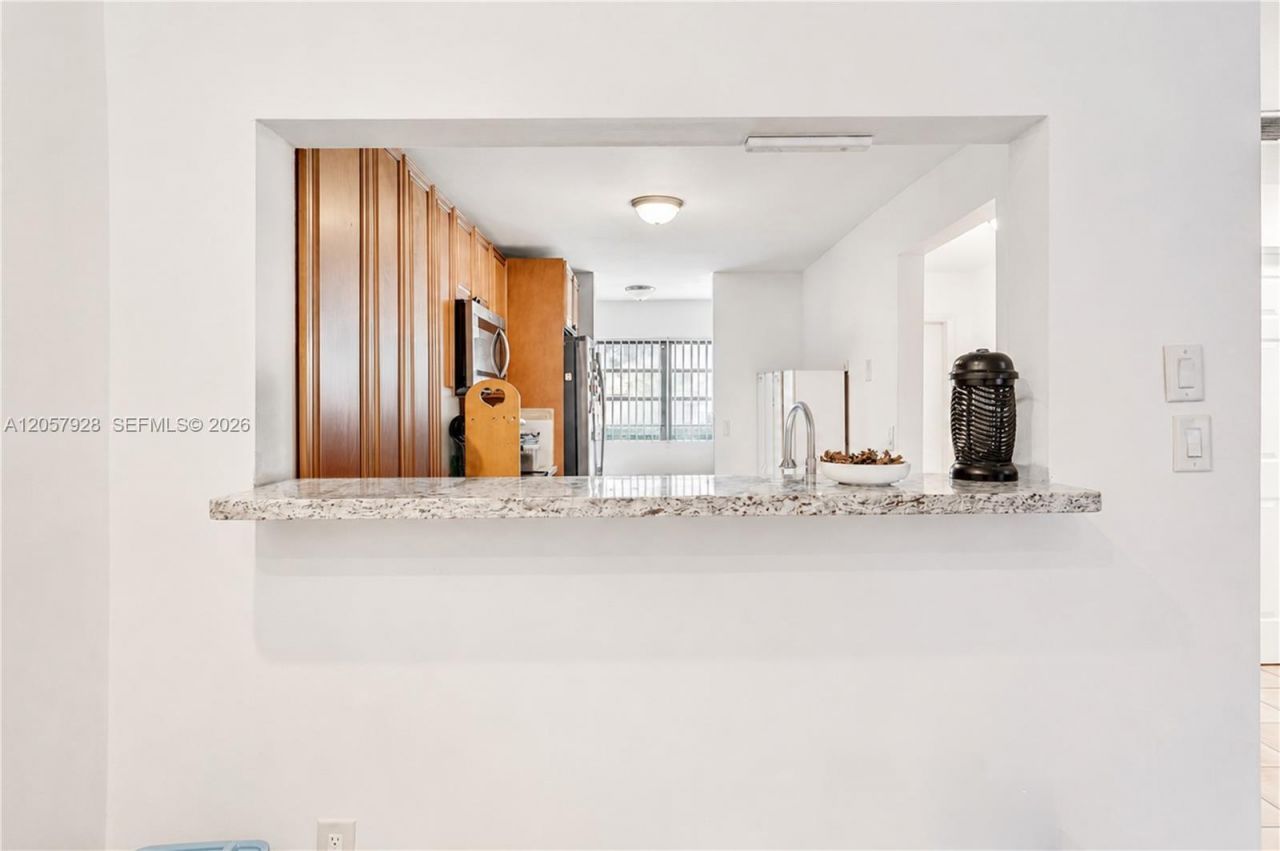 1501 NW 94th Ave , Unit 237, Pembroke Pines, FL 33024 Photo