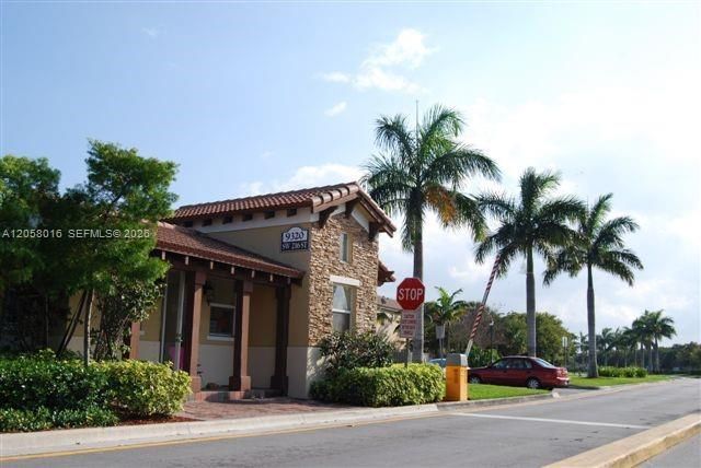 22831 SW 88th Pl, Unit 303, Cutler Bay, FL 33190 Photo