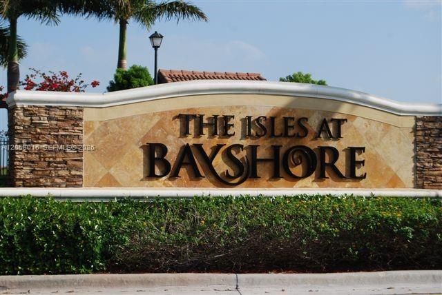 22831 SW 88th Pl, Unit 303, Cutler Bay, FL 33190 Photo