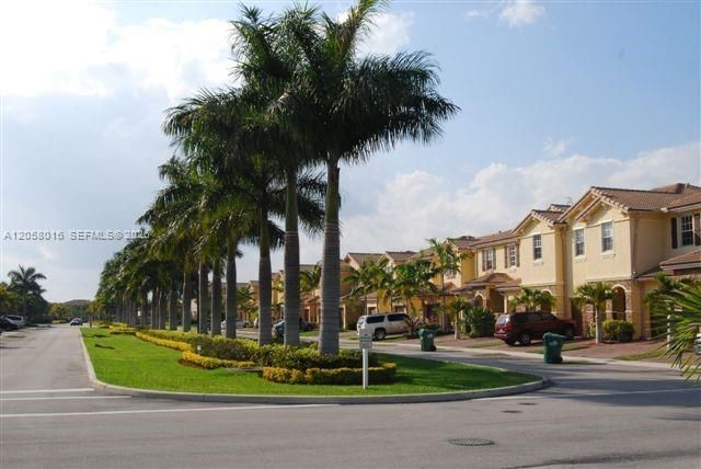22831 SW 88th Pl, Unit 303, Cutler Bay, FL 33190 Photo