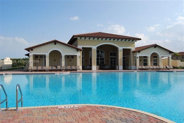22831 SW 88th Pl, Unit 303, Cutler Bay, FL 33190 Photo