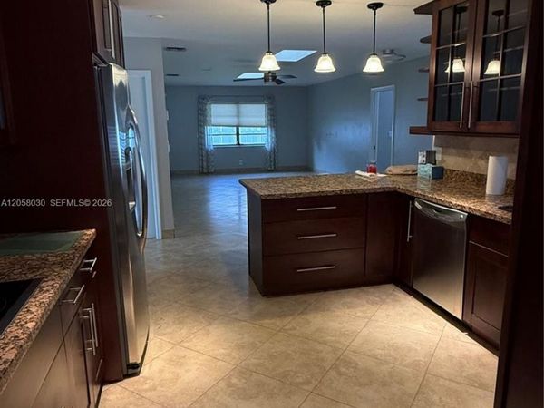 1560 NW 12th Way , Unit N/A, Boca Raton, FL 33486