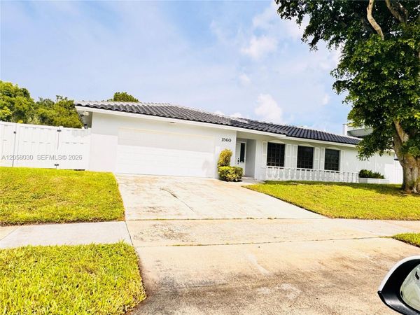 1560 NW 12th Way, Unit N/A, Boca Raton, FL 33486