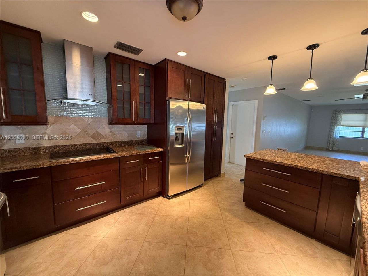 1560 NW 12th Way , Unit N/A, Boca Raton, FL 33486 Photo