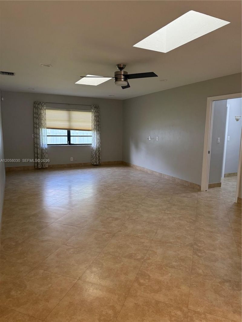1560 NW 12th Way, Unit N/A, Boca Raton, FL 33486 Photo