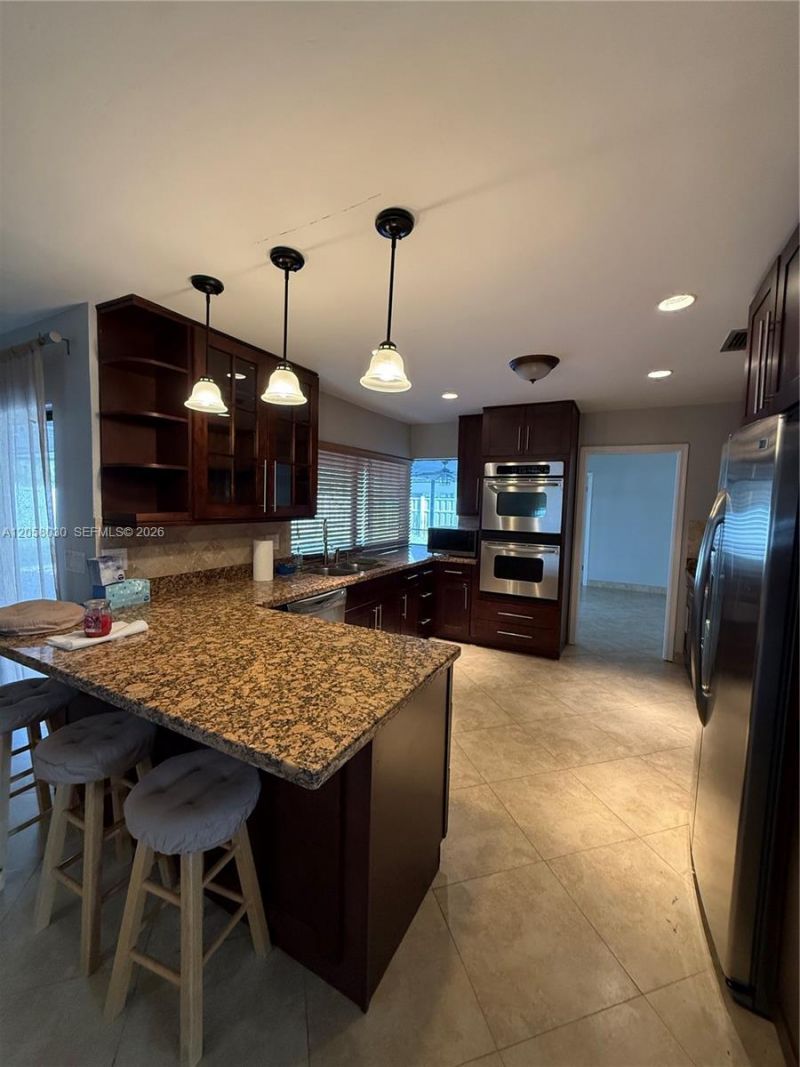 1560 NW 12th Way, Unit N/A, Boca Raton, FL 33486 Photo