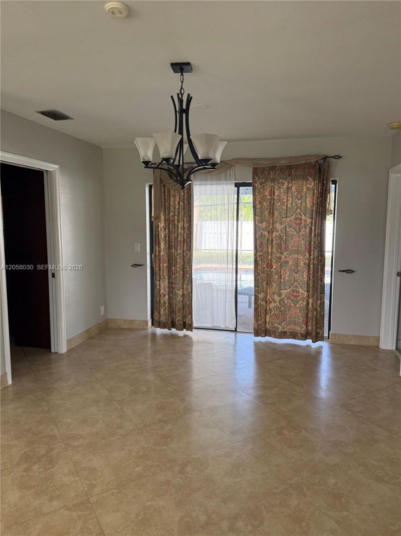 1560 NW 12th Way, Unit N/A, Boca Raton, FL 33486 Photo