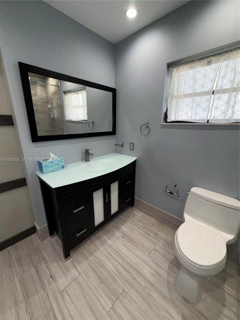 1560 NW 12th Way , Unit N/A, Boca Raton, FL 33486 Photo