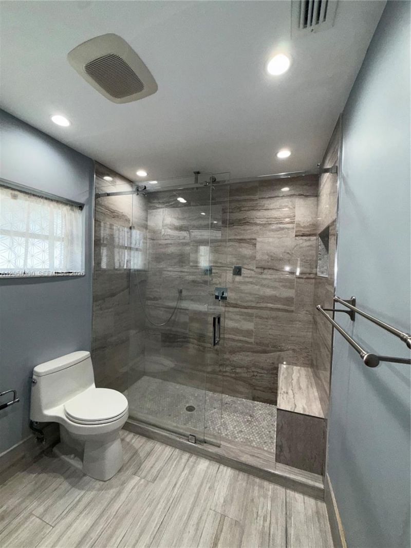 1560 NW 12th Way, Unit N/A, Boca Raton, FL 33486 Photo