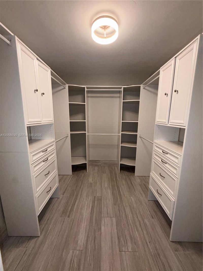 1560 NW 12th Way , Unit N/A, Boca Raton, FL 33486 Photo