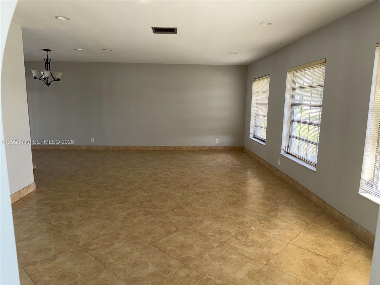 1560 NW 12th Way , Unit N/A, Boca Raton, FL 33486 Photo