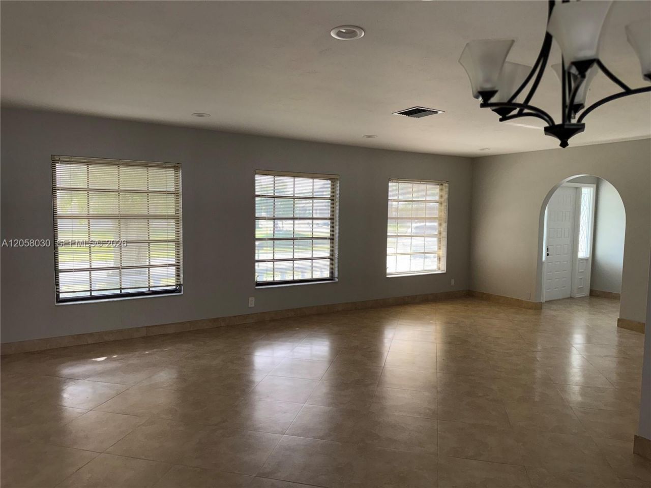 1560 NW 12th Way , Unit N/A, Boca Raton, FL 33486 Photo