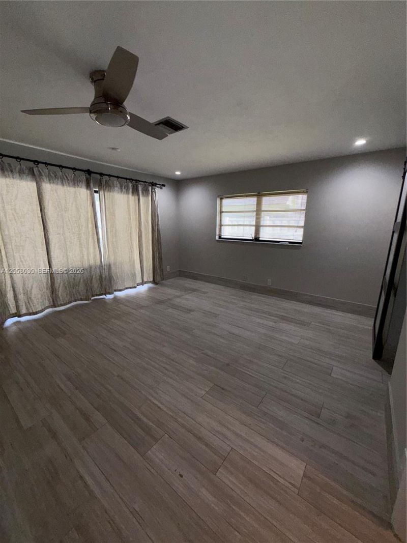 1560 NW 12th Way , Unit N/A, Boca Raton, FL 33486 Photo