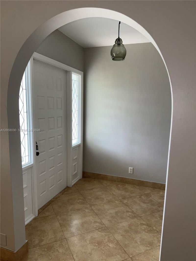 1560 NW 12th Way , Unit N/A, Boca Raton, FL 33486 Photo