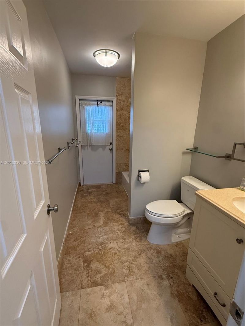 1560 NW 12th Way, Unit N/A, Boca Raton, FL 33486 Photo