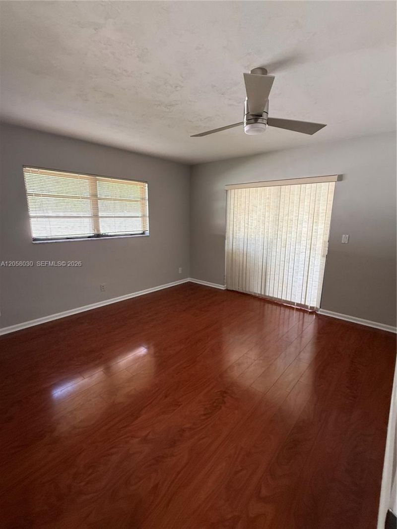 1560 NW 12th Way , Unit N/A, Boca Raton, FL 33486 Photo