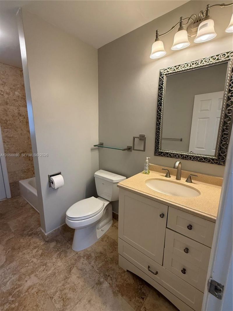 1560 NW 12th Way, Unit N/A, Boca Raton, FL 33486 Photo