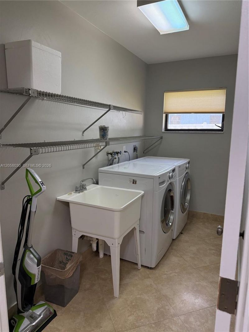 1560 NW 12th Way , Unit N/A, Boca Raton, FL 33486 Photo