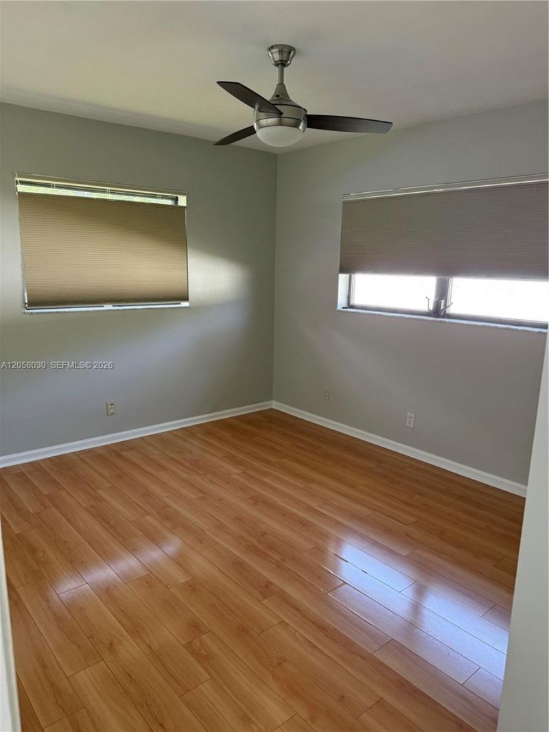 1560 NW 12th Way, Unit N/A, Boca Raton, FL 33486 Photo