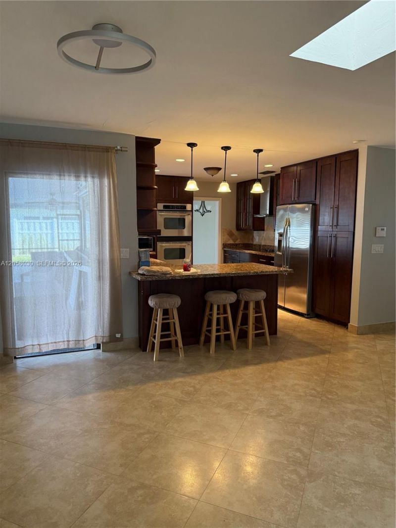 1560 NW 12th Way , Unit N/A, Boca Raton, FL 33486 Photo
