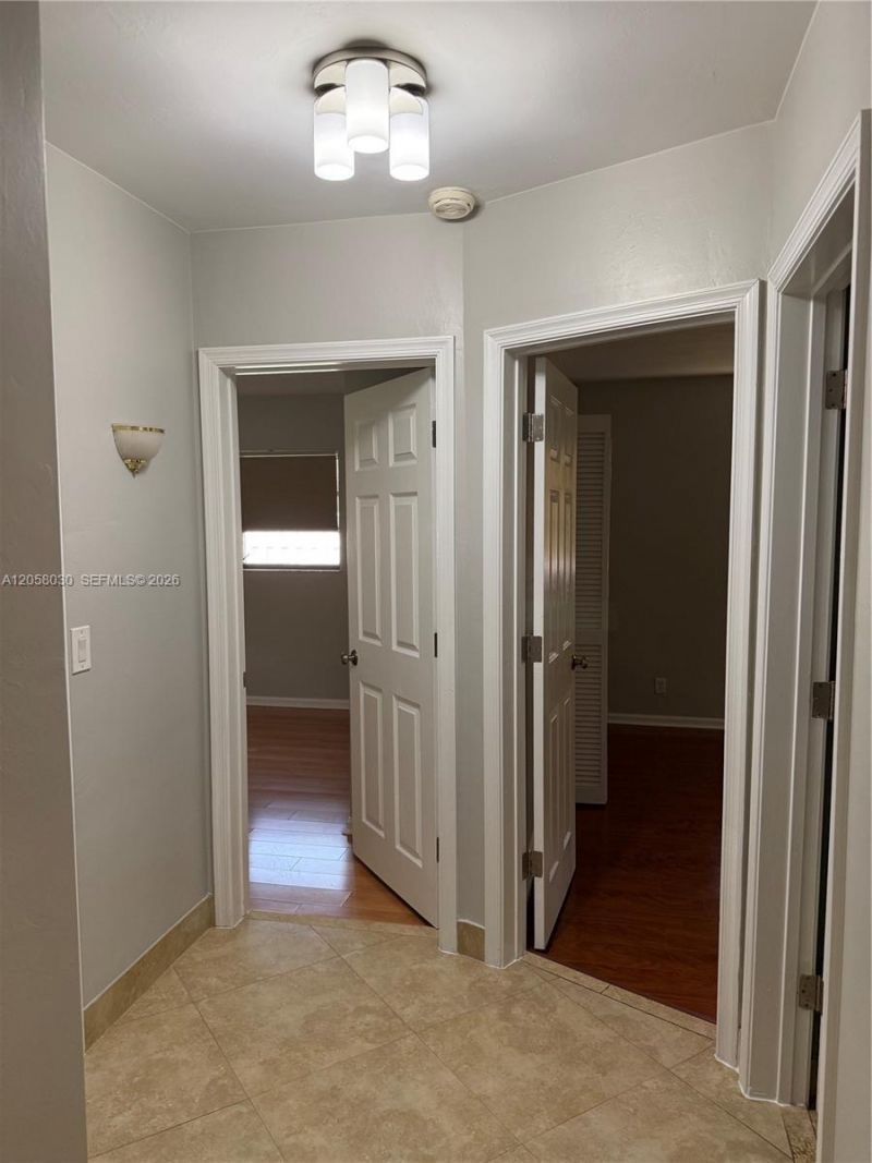 1560 NW 12th Way , Unit N/A, Boca Raton, FL 33486 Photo