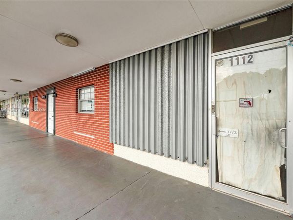 1120 N University Dr , Unit 1120, Pembroke Pines, FL 33024