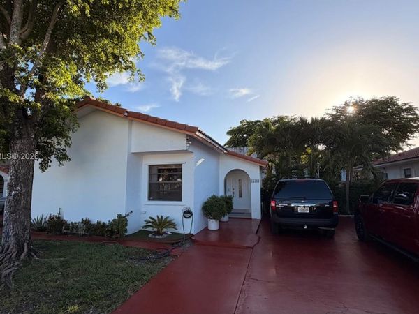 15363 SW 77th Ln , Unit 15363, Miami, FL 33193