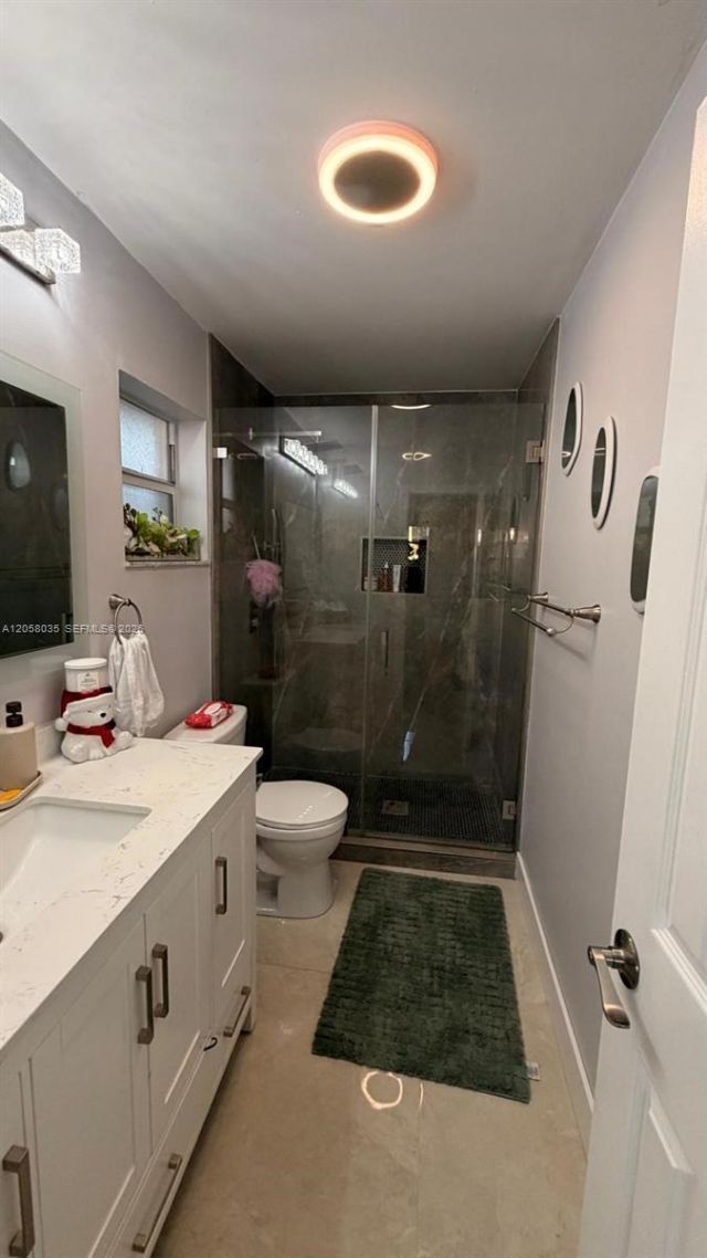 15363 SW 77th Ln , Unit 15363, Miami, FL 33193 Photo
