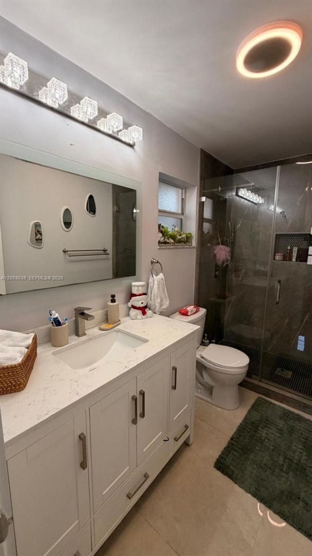 15363 SW 77th Ln , Unit 15363, Miami, FL 33193 Photo