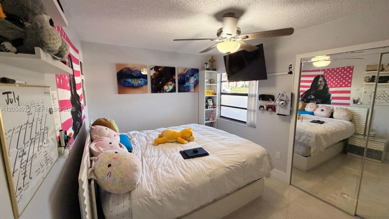 15363 SW 77th Ln , Unit 15363, Miami, FL 33193 Photo