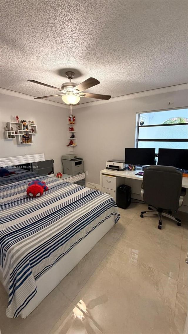 15363 SW 77th Ln , Unit 15363, Miami, FL 33193 Photo