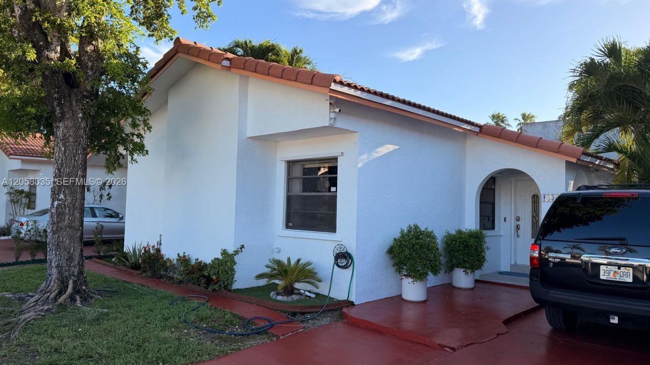 15363 SW 77th Ln , Unit 15363, Miami, FL 33193 Photo