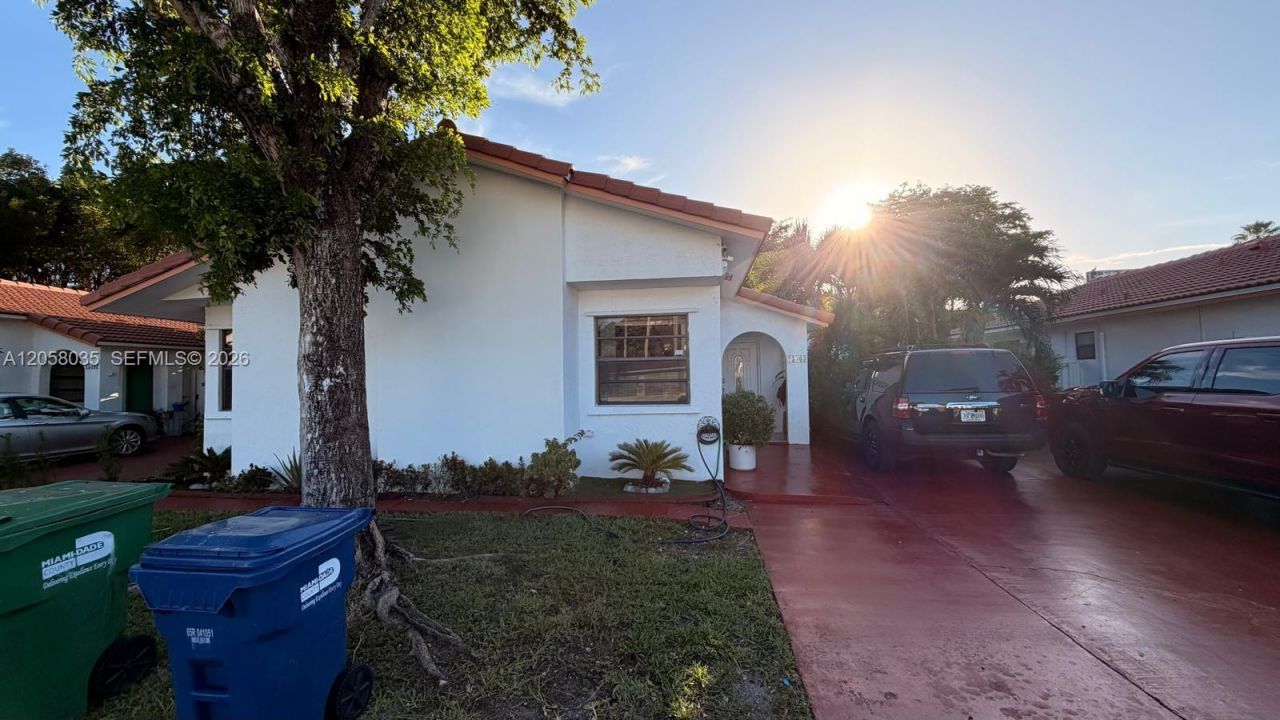 15363 SW 77th Ln , Unit 15363, Miami, FL 33193 Photo
