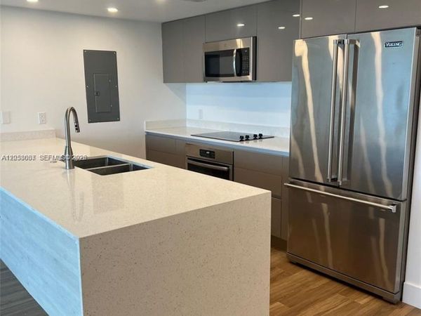 13800 Highland Dr , Unit 502, North Miami Beach, FL 33181