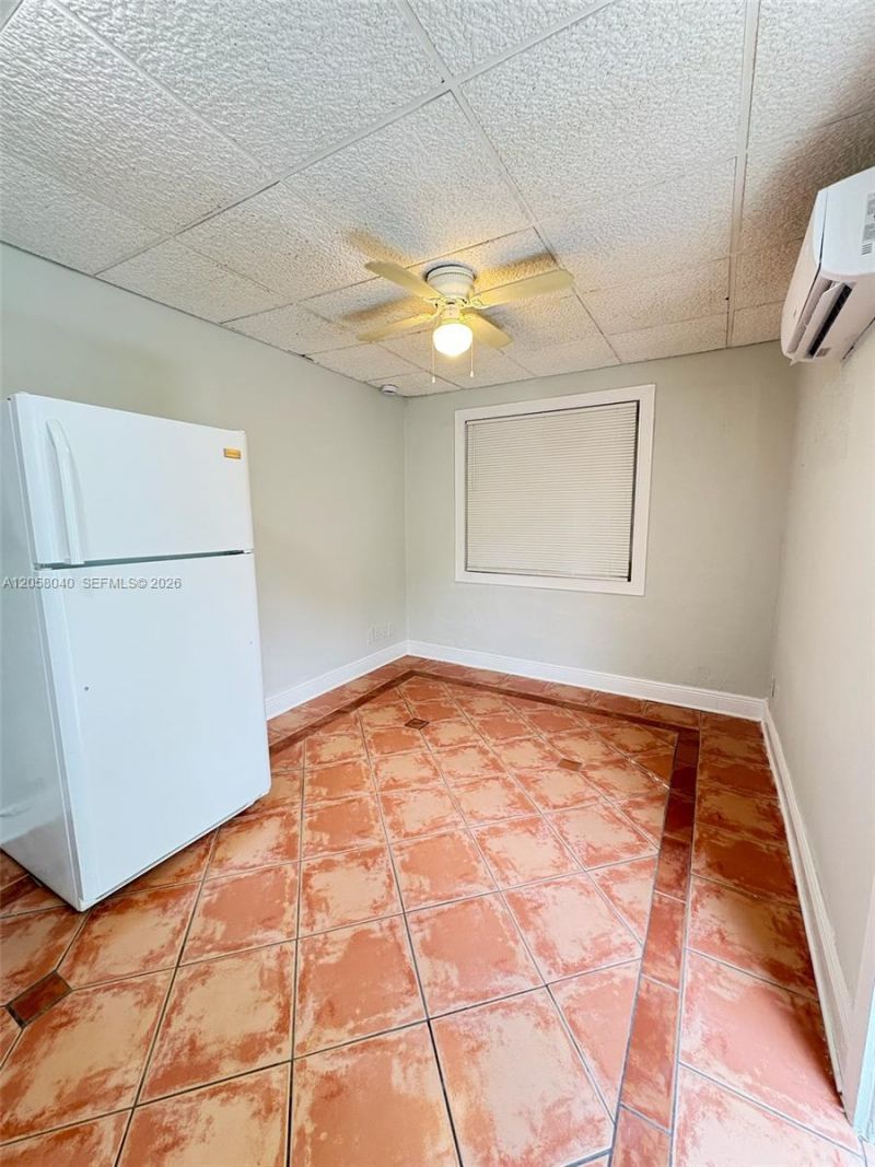 1919 Thomas St , Unit 2, Hollywood, FL 33020 Photo