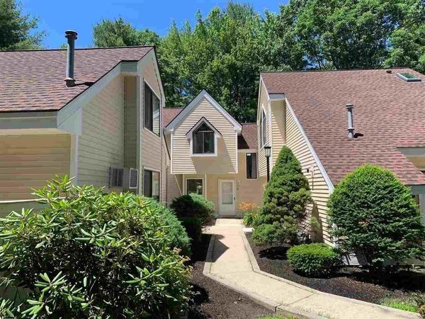 14 Franklin Heights, Rochester, NH 03866
