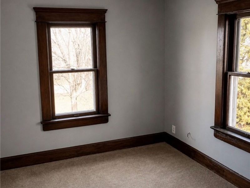 847 Carlysle Street, Akron, OH 44310 Photo 18