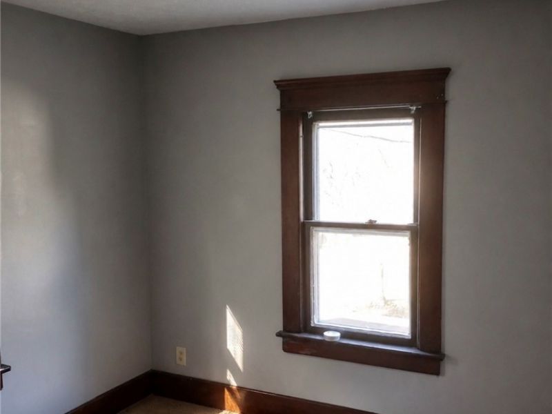 847 Carlysle Street, Akron, OH 44310 Photo 19