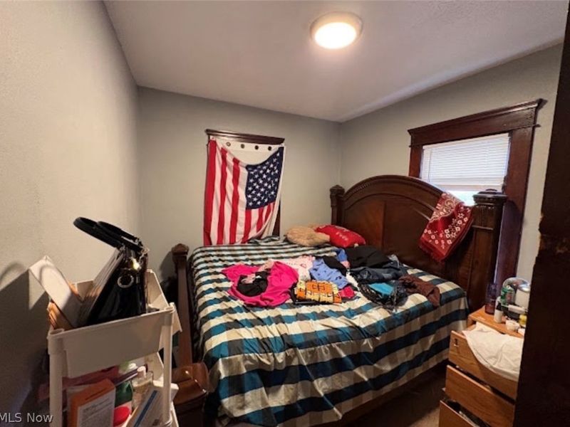 847 Carlysle Street, Akron, OH 44310 Photo 7