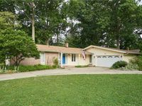 home photo