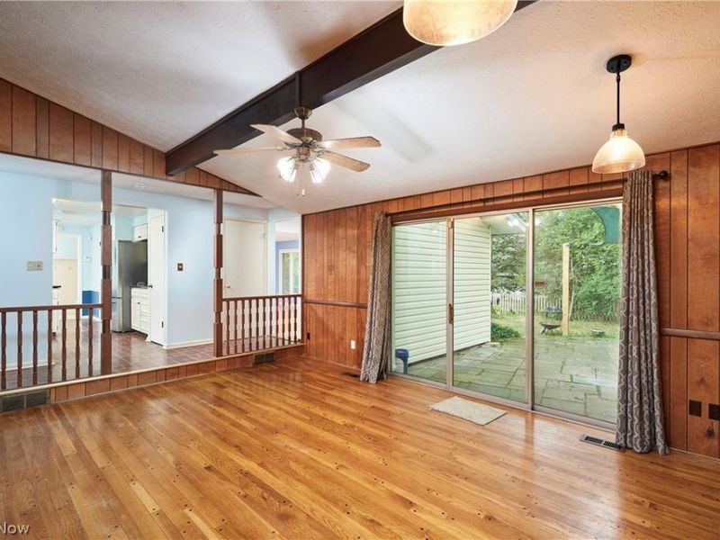 1172 Berwick Lane, South Euclid, OH 44121 Photo 10