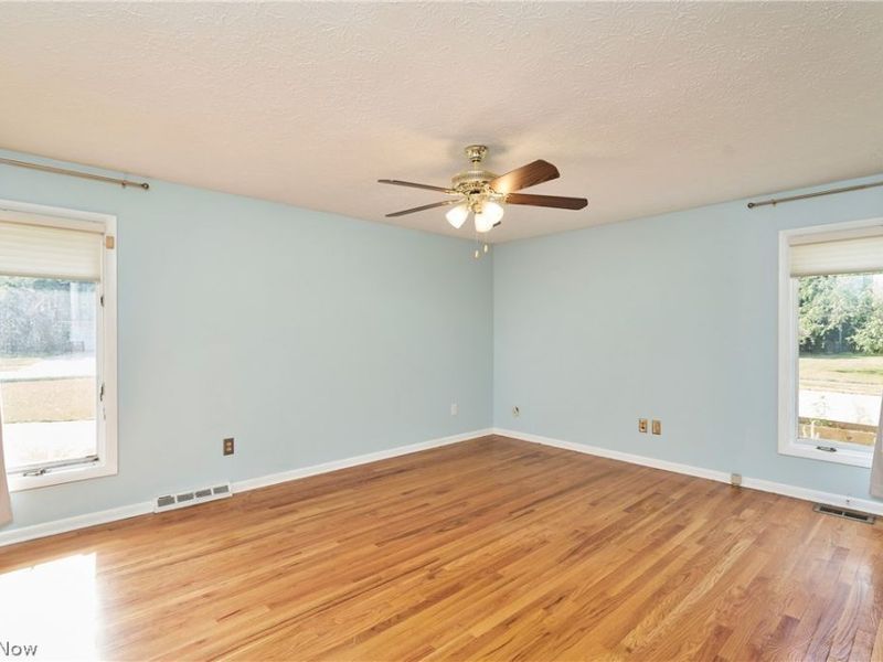 1172 Berwick Lane, South Euclid, OH 44121 Photo 11